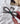 Denton Bow Claw Clip - Lunabelle West