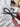 Denton Bow Claw Clip - Lunabelle West