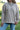 Finlee Pullover - Lunabelle West