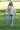 Finlee Pullover - Lunabelle West