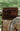Kellen Leather Purse - Lunabelle West