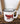 Mama Cow Mug