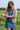 Paige Knit Cardigan - Lunabelle West