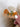 Cactus Hair Clip - Lunabelle West