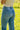 Fletcher Mid Rise Dad Jeans - Lunabelle West