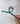 Canyon Claw Clip - Lunabelle West