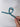 Canyon Claw Clip - Lunabelle West