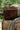 Tessa Leather Purse - Lunabelle West