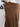 Liam Sweater Vest - Lunabelle West