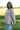 Finlee Pullover - Lunabelle West
