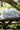 San Antonio Quilted Duffel Bag - Lunabelle West
