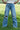 Camden Wide Leg Jeans - Lunabelle West
