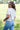 Head Over Boots Tee - Lunabelle West