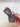 Emmet Bow Claw Clip - Lunabelle West