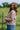 Paige Knit Cardigan - Lunabelle West
