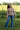 Paige Knit Cardigan - Lunabelle West
