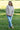 Finlee Pullover - Lunabelle West