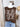 Liam Sweater Vest - Lunabelle West