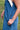 Sadie Denim Dress - Lunabelle West