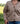 Paige Knit Cardigan - Lunabelle West