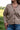 Paige Knit Cardigan - Lunabelle West