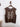 Liam Sweater Vest - Lunabelle West
