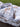 Durango Quilted Duffel Bag - Lunabelle West