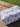 Durango Quilted Makeup Bag - Lunabelle West