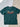 On the Trail Tee - Lunabelle West
