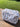 Durango Quilted Makeup Bag - Lunabelle West