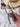 Butte Claw Clip - Lunabelle West