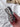Denton Bow Claw Clip - Lunabelle West