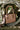 Haywood Handbag - Lunabelle West