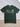 Roundup Tee - Lunabelle West