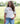 Head Over Boots Tee - Lunabelle West