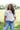 Head Over Boots Tee - Lunabelle West