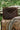 Kellen Leather Purse - Lunabelle West