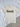 Mustang Run Tee - Lunabelle West
