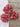 Cherry Checkered Scrunchie - Lunabelle West