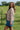 Paige Knit Cardigan - Lunabelle West