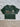 Roundup Tee - Lunabelle West