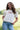 Head Over Boots Tee - Lunabelle West
