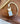 Ranch House Inspired Car Diffusers - Lunabelle West