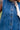 Sadie Denim Dress - Lunabelle West