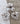 Cowboys Scrunchie - Lunabelle West