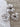 Cowboys Scrunchie - Lunabelle West