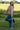 Paige Knit Cardigan - Lunabelle West