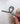 Best of Both Claw Clip - Lunabelle West