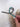 Best of Both Claw Clip - Lunabelle West