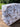 Durango Quilted Makeup Bag - Lunabelle West